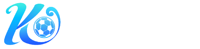91体育|91体育世界杯直播